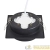Светильник Flip 15Вт GX53х1 IP20 спот Voltega Светильник Flip 15Вт GX53х1 IP20 спот Voltega