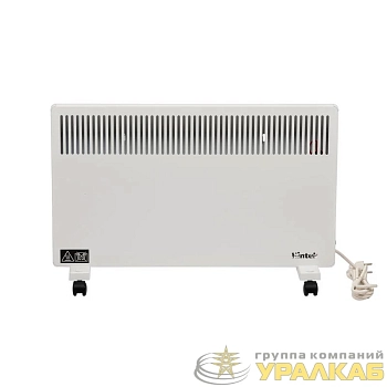 Конвектор Standart 1000 HINTEK 04.05.01.214595