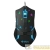 Комплект клавиатура и мышь GXZ990 игровой 1200-3600dpi + коврик + гарнитура черн. Intro Б0060195 детальная картинка