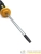 Отвертка Ergonic Torx Plus IP 25х100 FELO 40925340 детальная картинка