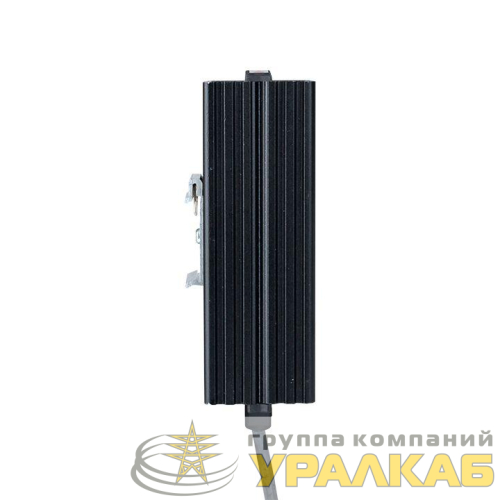Обогреватель на DIN-рейку 100Вт 230В IP20 PROxima EKF heater-100-20