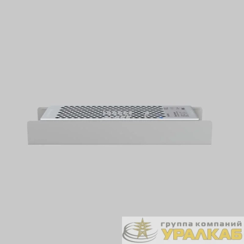 Блок питания PSL012 24В 200Вт IP20 HE Maytoni 