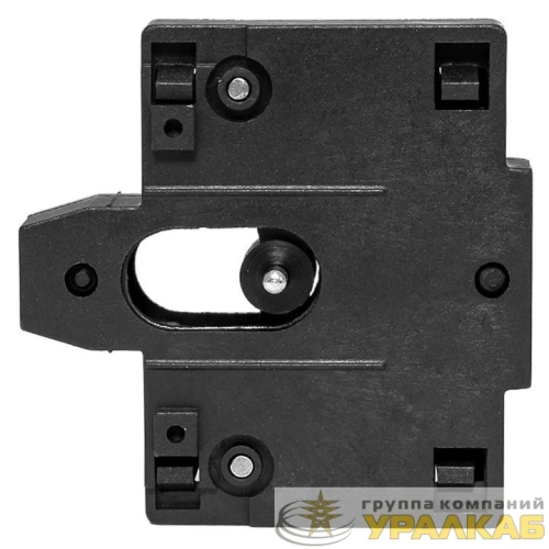 Механизм блокировки для КМЭ (40А-95А) EKF ctr-s-03 детальная картинка