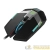 Комплект клавиатура и мышь GXZ770 проводной игровой 1200-3600dpi + коврик Intro Б0060193 детальная картинка