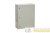 Корпус металлический ЩРНМ IP55 700х500х200 DEKraft Корпус металлический ЩРНМ IP55 700х500х200 DEKraft