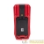 Мультиметр профессиональный UT61E+ UNI-T 13-0094 детальная картинка