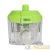 Насос дренажный CondiPump DC Green 21л/ч проточный Ballu Machine НС-1605963 Насос дренажный CondiPump DC Green 21л/ч проточный Ballu Machine НС-1605963