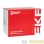 Выключатель автоматический LS250 25кА 3P 250А ProPact EKF mccb-250-25-3-250-ls
