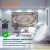 Лампа светодиодная LED Value LVGX5350 6SW/865 6Вт GX53 230В 10х1 RU OSRAM 4058075582033 детальная картинка