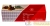 Комплект "Теплый пол" (мат) TF-200 400Вт/2кв.м 230В Ридан 21RT0433R детальная картинка