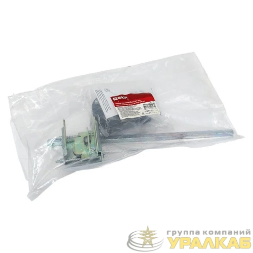 Рукоятка выносная поворотная РП-47 (300мм) EKF 