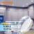 Лампа светодиодная LED Value LVGX5350 6SW/865 6Вт GX53 230В 10х1 RU OSRAM 4058075582033 детальная картинка