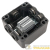 Коробка соединительная Heat box 120 T EKF Коробка соединительная Heat box 120 T EKF