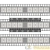 Светильник светодиодный HB LED 3х150 D60 4000К СТ Светильник светодиодный HB LED 3х150 D60 4000К СТ