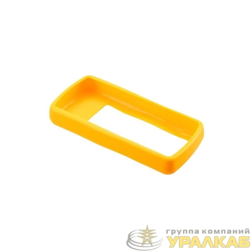 Мультиметр универсальный P9205М PROCONNECT 