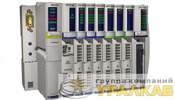 Модуль связи ethernet tcp/ip standard SchE STBNIP2212
