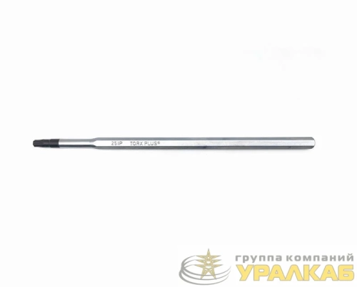 Насадка для Nm IP25x170 FELO 10925304 детальная картинка