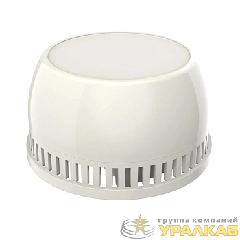 Звонок проводной соловей 220В Тритон 