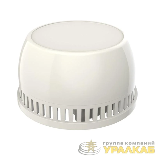 Звонок проводной соловей 220В Тритон 