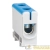 Клемма вводная силовая OptiClip КВС 6-50 син. КЭАЗ Клемма вводная силовая OptiClip КВС 6-50 син. КЭАЗ
