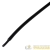 Трубка термоусадочная ТУТ нг 2.0/1.0 черн. 1м Rexant 