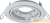 Светильник 93 030 NGX-R5-001-GX53 поворотный бел. Navigator Светильник 93 030 NGX-R5-001-GX53 поворотный бел. Navigator