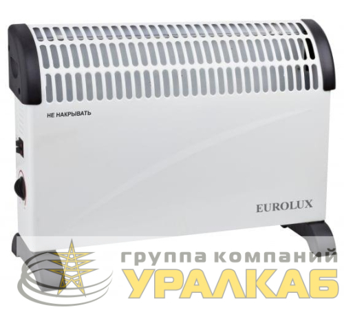 Конвектор ОК-EU-1500C EUROLUX 67/4/29