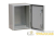 Корпус металлический ЩРНМ IP55 500х400х250 DEKraft 