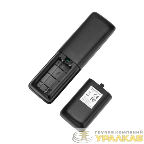 Кронштейн для телевизора 32"-75" дюймов моторизированный Profi Rexant 38-0385 детальная картинка