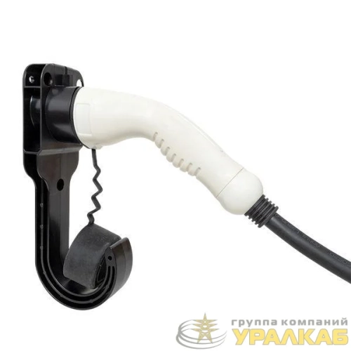 Устройство зарядное Impulse AC 22 T2 EKF Impulse-AC-22-T2 детальная картинка