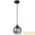 Светильник подвесной (подвес) Sophie 9319-201 1хЕ27 40Вт модерн Rivoli Б0061002 детальная картинка