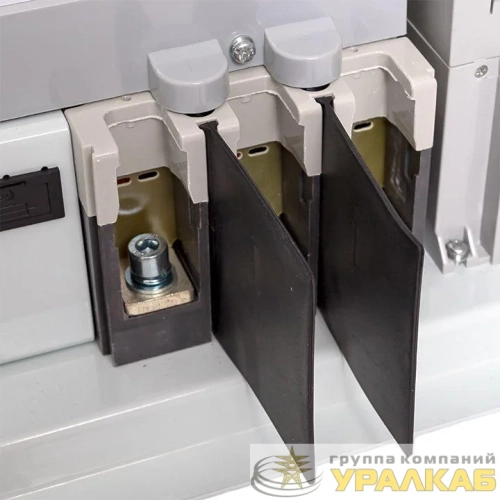 Устройство автоматического ввода резерва АВР 3п 225/200А ТСМ PROxima EKF ats-tsm-200A-3p-pro детальная картинка