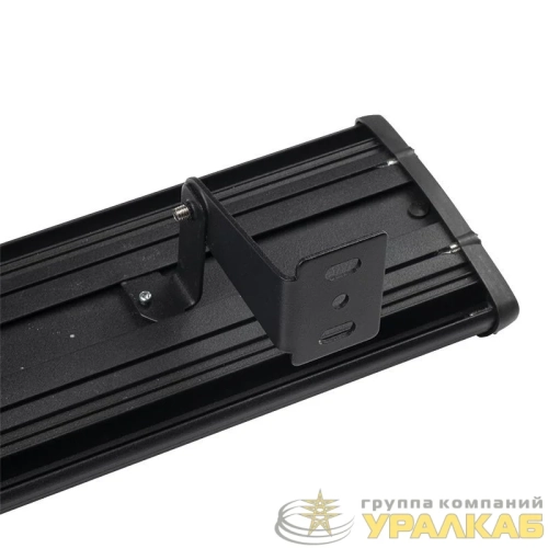 Кронштейн для светильников PPI-03 (уп.2шт) Pro JazzWay 