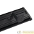 Кронштейн для светильников PPI-03 (уп.2шт) Pro JazzWay 