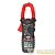 Клещи токовые цифровые "PROLINE" KT 206B КВТ 