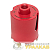 Коронка алмазная для дрелей с микроударом DCH-68MH Micro Hit Laser M16 Professional EKF 