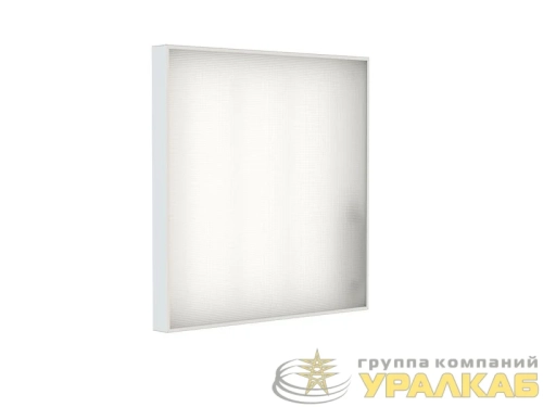 Светильник светодиодный ССВ 30-3900-А-840-Д90 FEREKS 