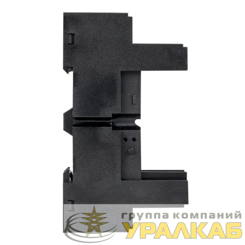 Разъем для реле РМ4 22/4 AVERES EKF rm4-22-4 детальная картинка