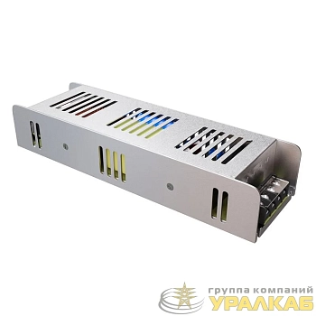 Блок питания PSL001 12В 250Вт IP20 Maytoni 811001