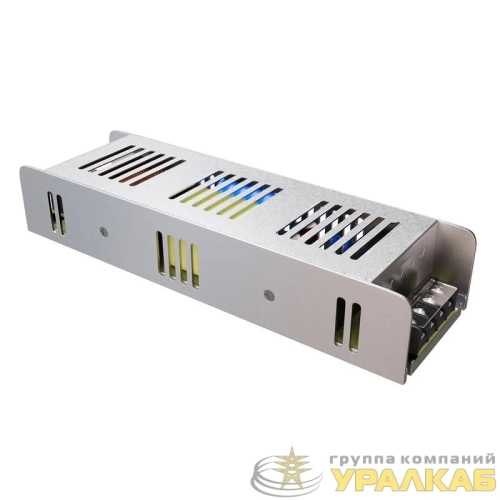 Блок питания PSL001 12В 250Вт IP20 Maytoni 