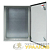 Щит ЩМПг-65.50.22 (ЩРНМ-3) IP54 PROxima EKF 