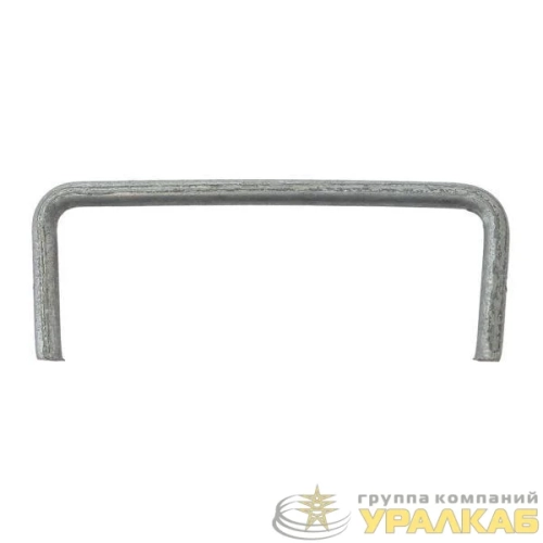 Скоба КС 1 EKF 