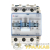 Контактор КМЭ 65А кат. 380В AC 1НО+1НЗ EKF ctr-s-65-380 детальная картинка