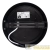 Светильник светодиодный PBH-PC9-RA 24Вт 4000К IP65 2400лм ЖКХ черн. JazzWay 