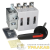 Переключатель нагрузки OptiSwitch DI-C3-400-3P КЭАЗ 