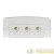 Корпус пластиковый модульный КМПн-36 IP65 Kmpn36 Эра Корпус пластиковый модульный КМПн-36 IP65 Kmpn36 Эра
