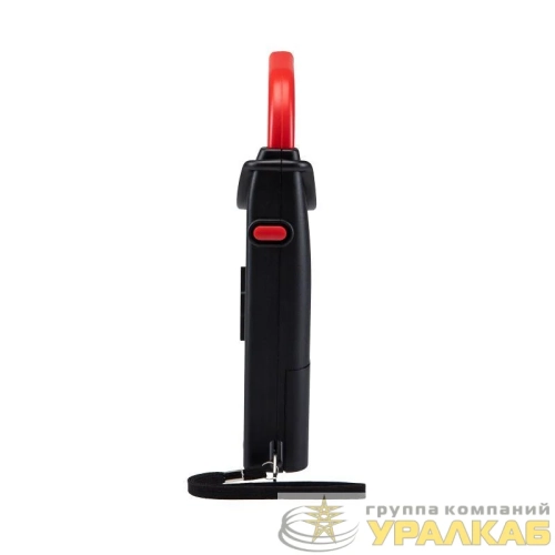 Клещи токовые R266C Rexant 13-3203 детальная картинка
