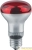 Термоизлучатель 93 973 NI-R63-60-230-E27-ИКЗК Navigator Термоизлучатель 93 973 NI-R63-60-230-E27-ИКЗК Navigator