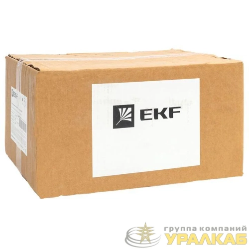 Адаптер для алмазных коронок (M18-M16) EXPERT EKF ad-m18-m16 детальная картинка