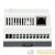 Реле программируемое PRO-Relay PRL100-12-R-AC EKF PRL100-12-R-AC детальная картинка